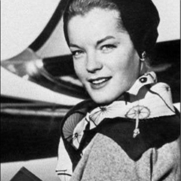 SOLD📍Hermès Vintage Silk Scarf Carre 90 - Picture 10 of 10